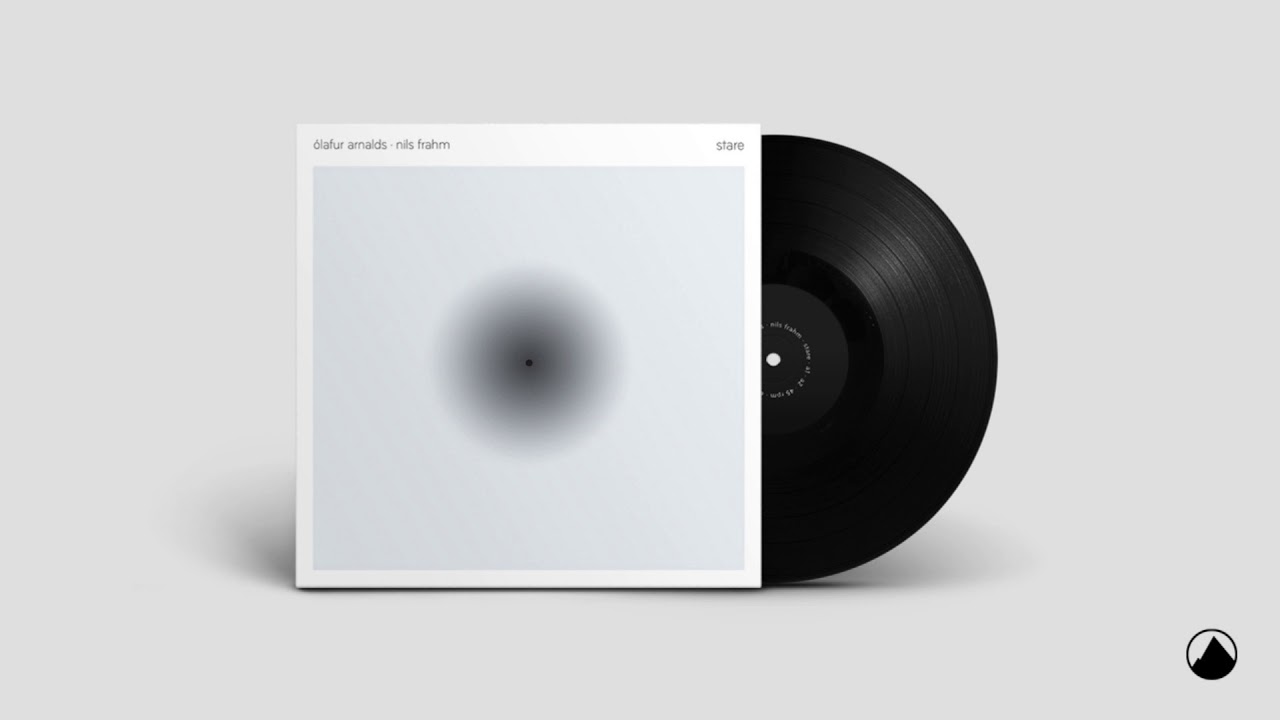 &Oacute;lafur Arnalds & Nils Frahm - b1
