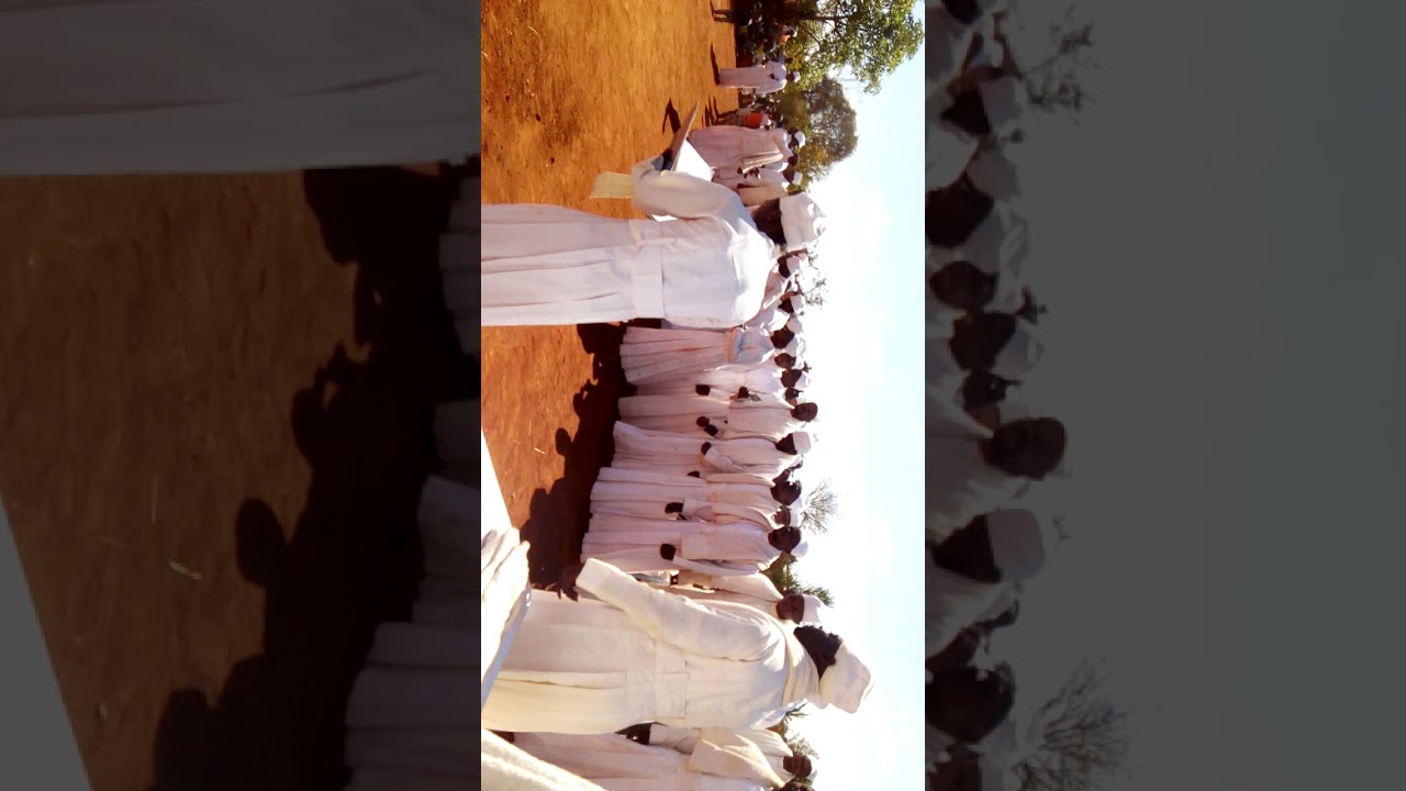 E.s.e.a/Dmna grand Katanga