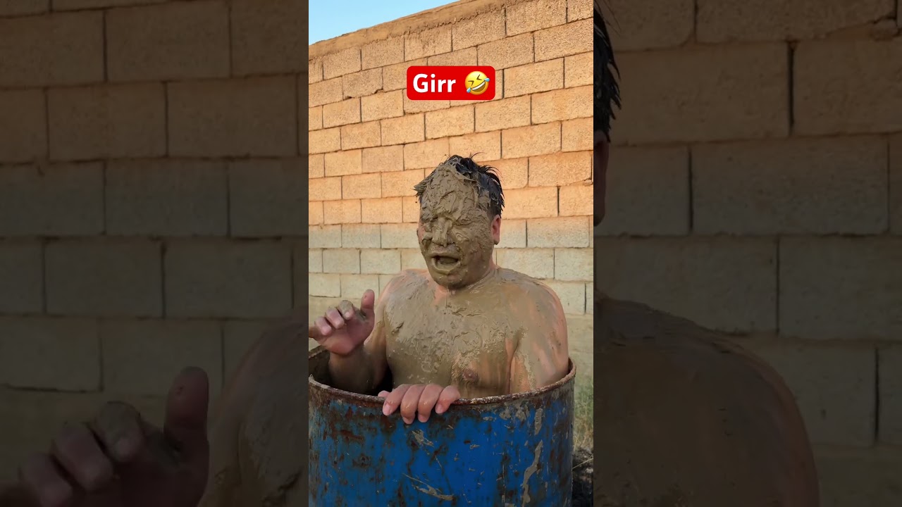 Damion girr the end 🤣🤣.  #youtubeshorts #funny