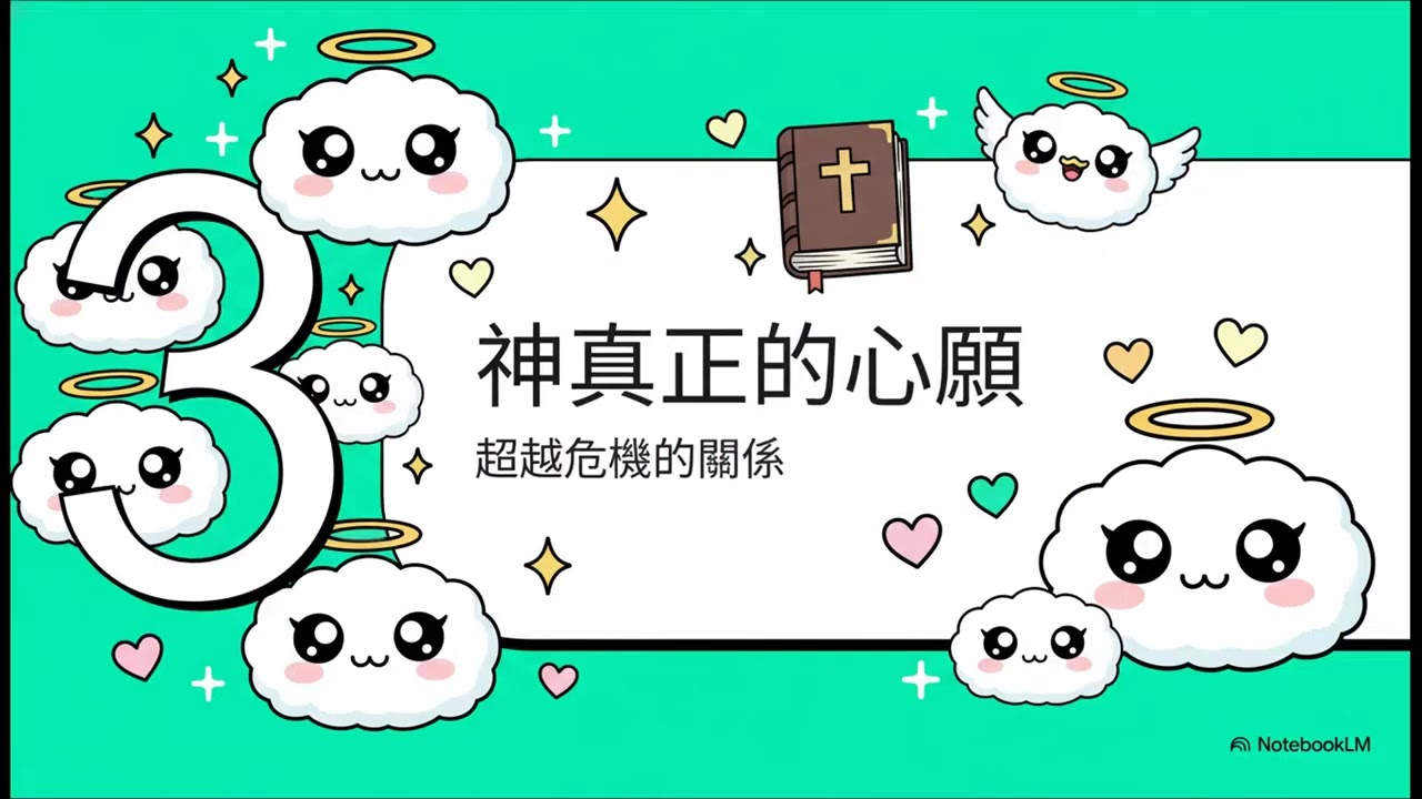 古老的失誤，現代的難題
