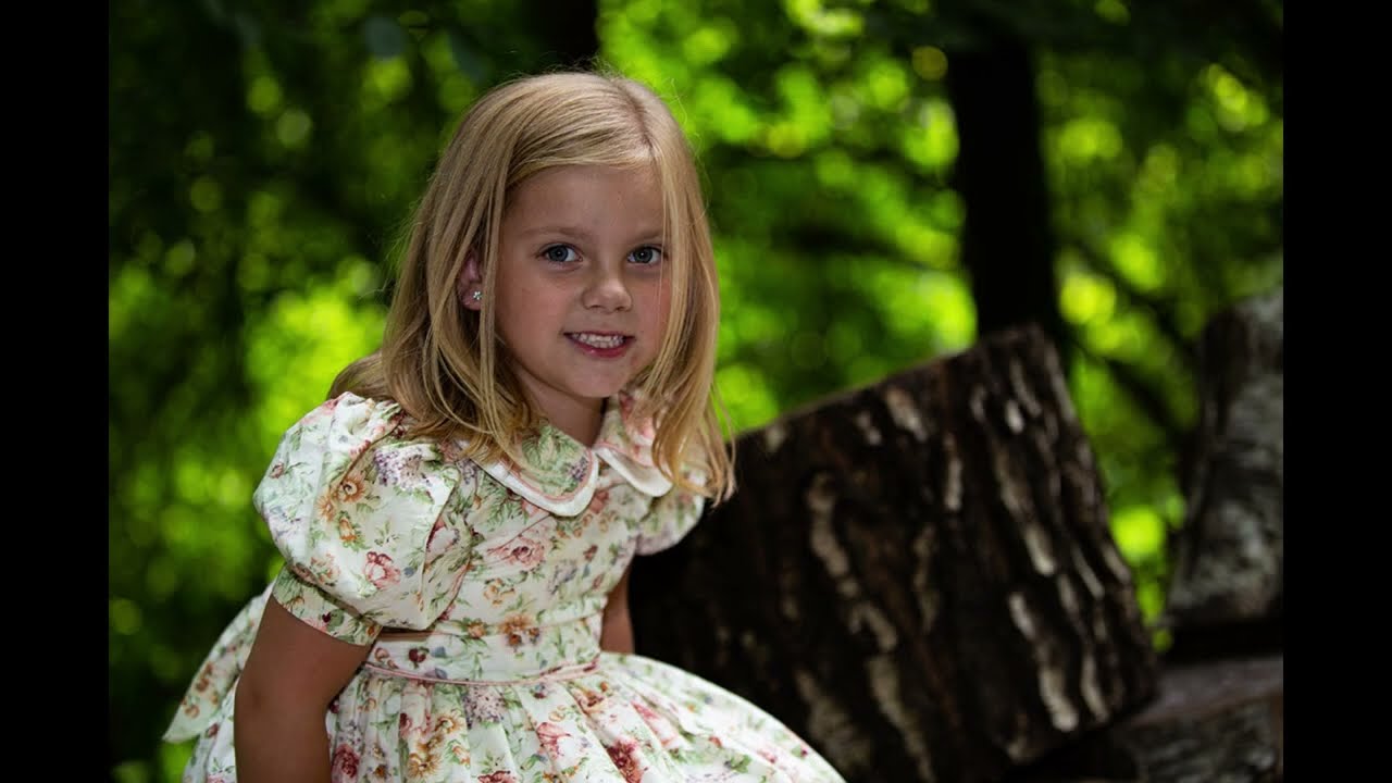 Cover Adele - Christoph ptak Wrobel & Tochter-Susanne Wrobel...