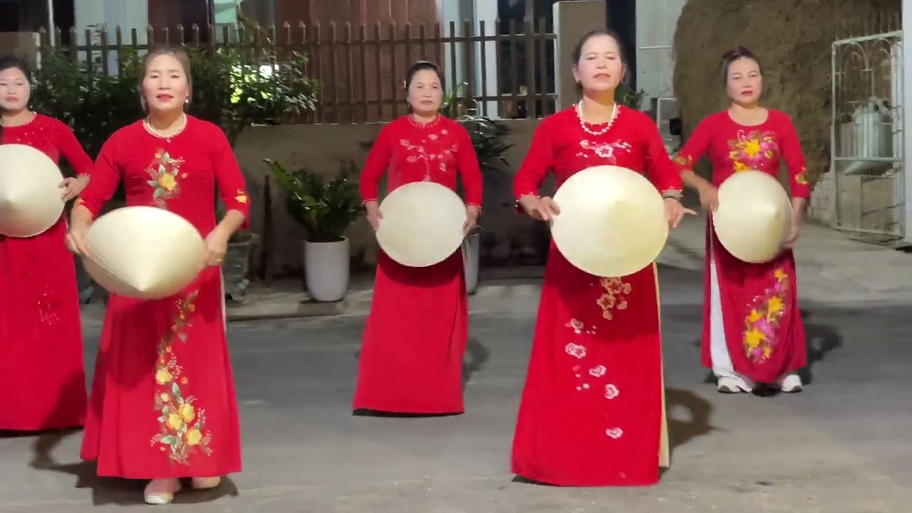 bài 2