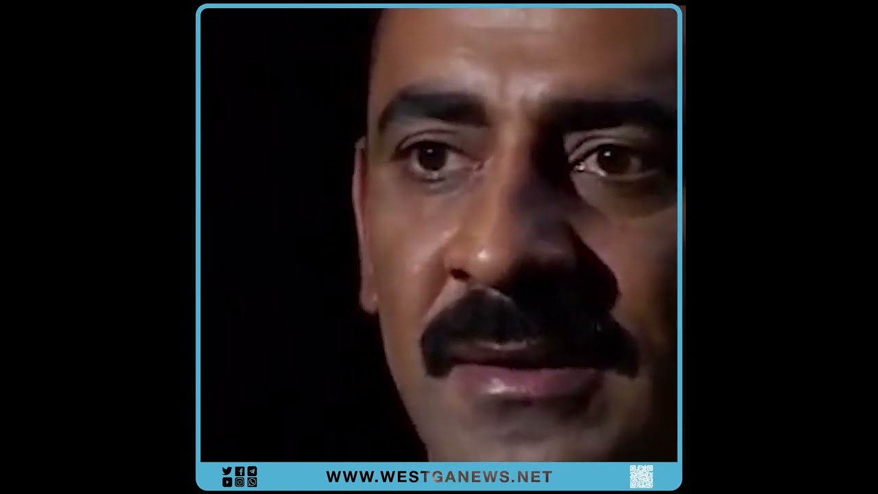 🔻سوچێکی ژیانی عودەی لەگەڵ هاوڕێکانی