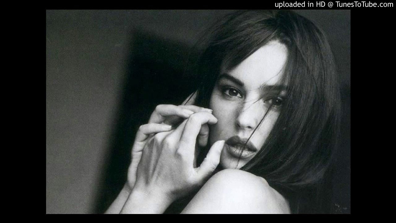 Zaz - Les Passants