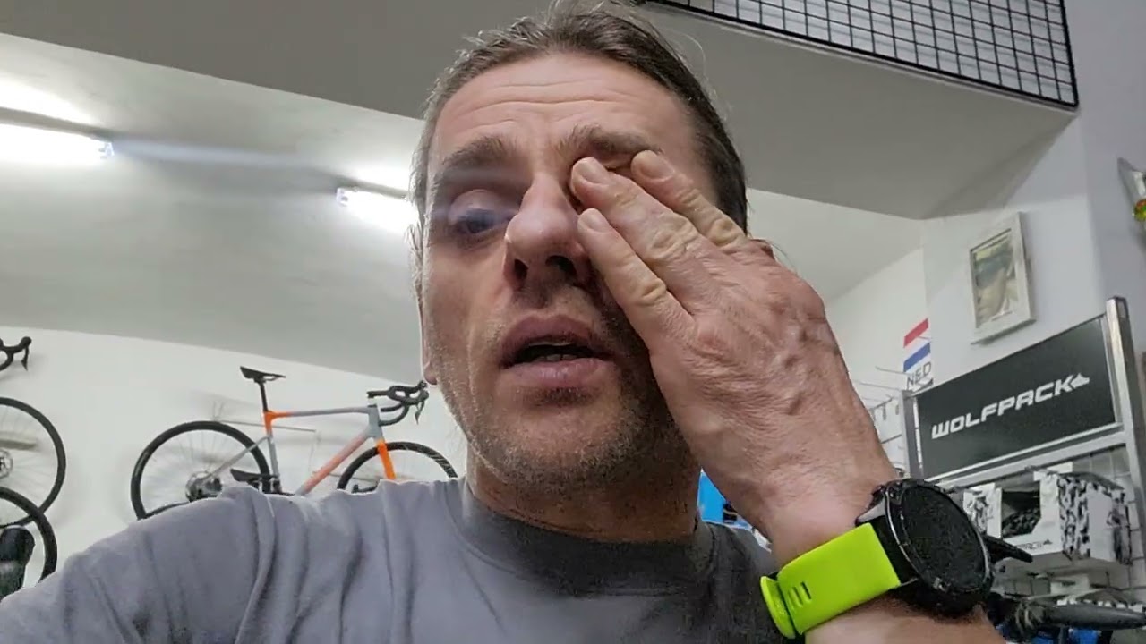 Jaki rodzaj opon wybrać do roweru szosowego, dętkowe, Tubelles czy może szytk? @miroslawbieniasz