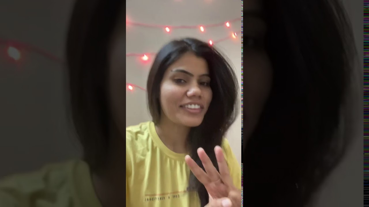GATE 2021 Civil Engineering Preparation Strategies with Neelam Shekhawat & Harshvardhan Singh