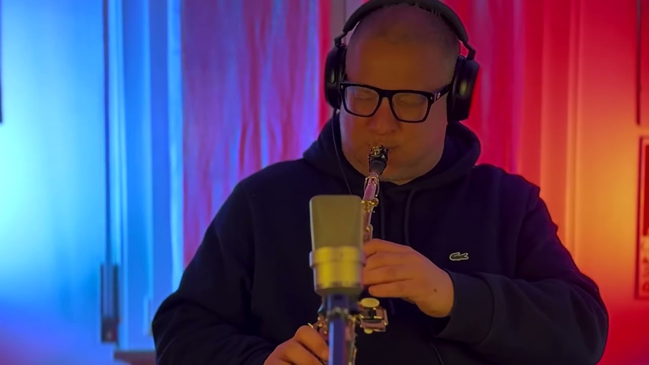 Biccio Benevelli - Casa