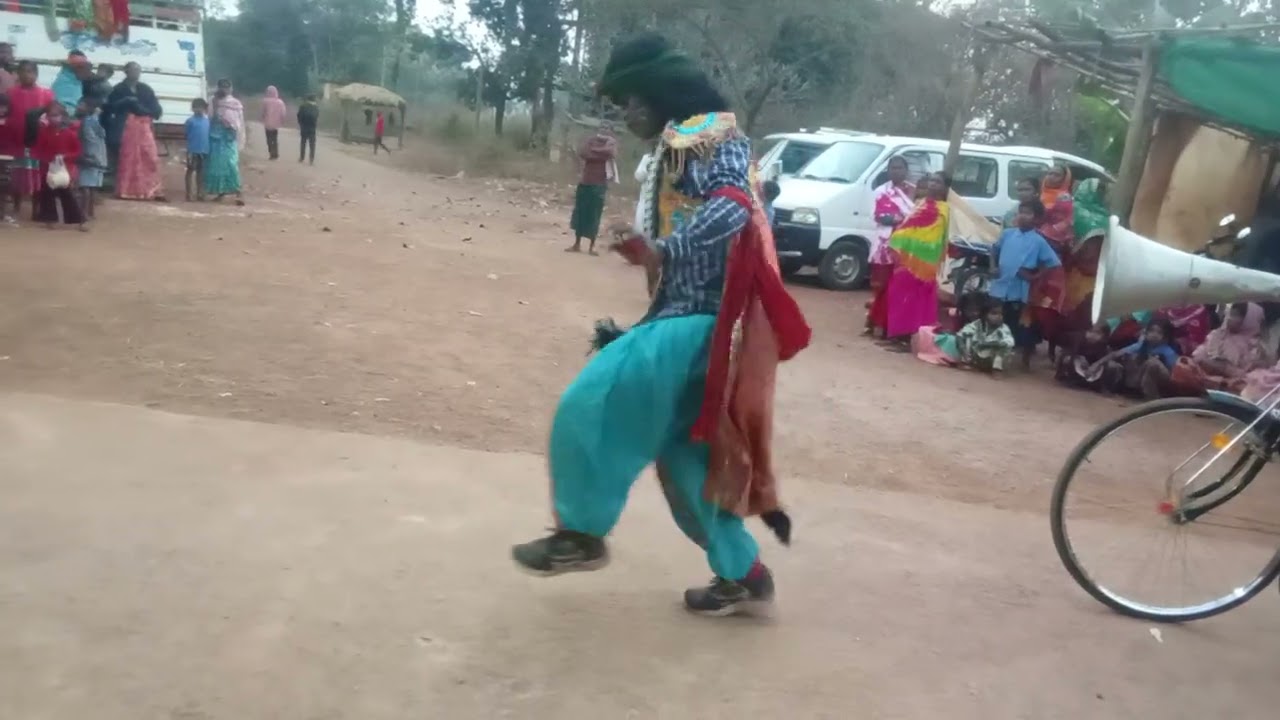 Haldi gundi natak potiyawand 🤙🏽 9202875430