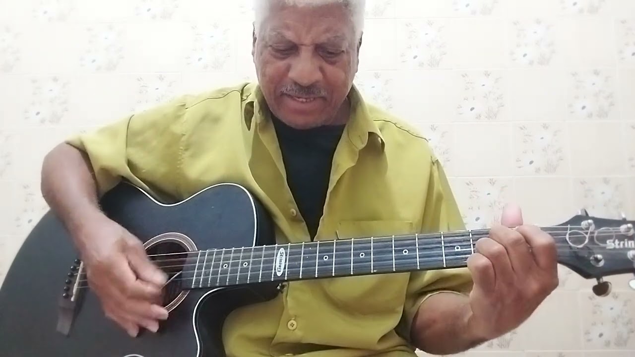 Momentos Jovem Guarda