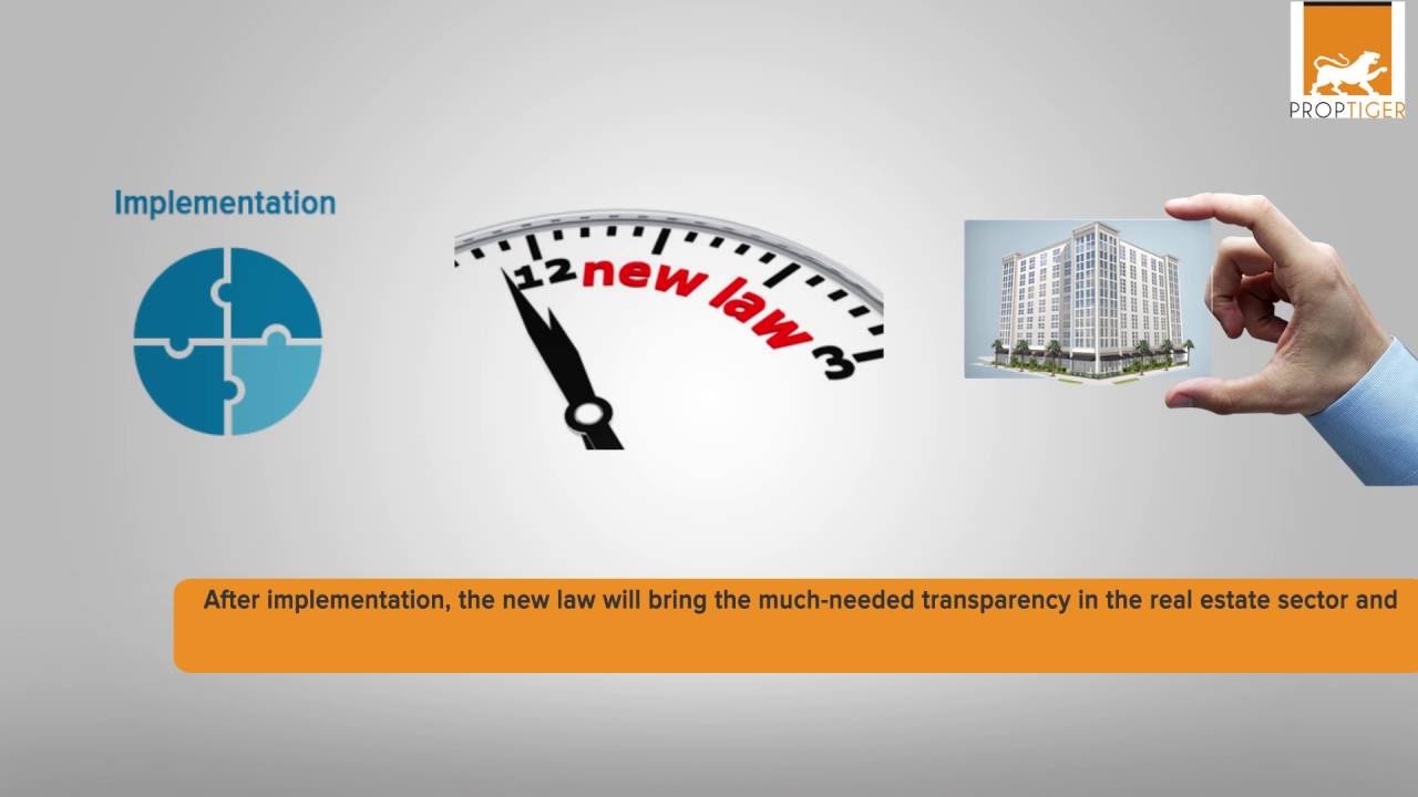 Term Of The Week - Benami Transactions