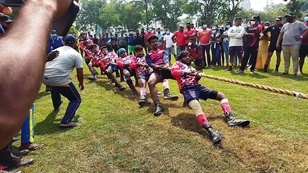 23 pahala ganemulla