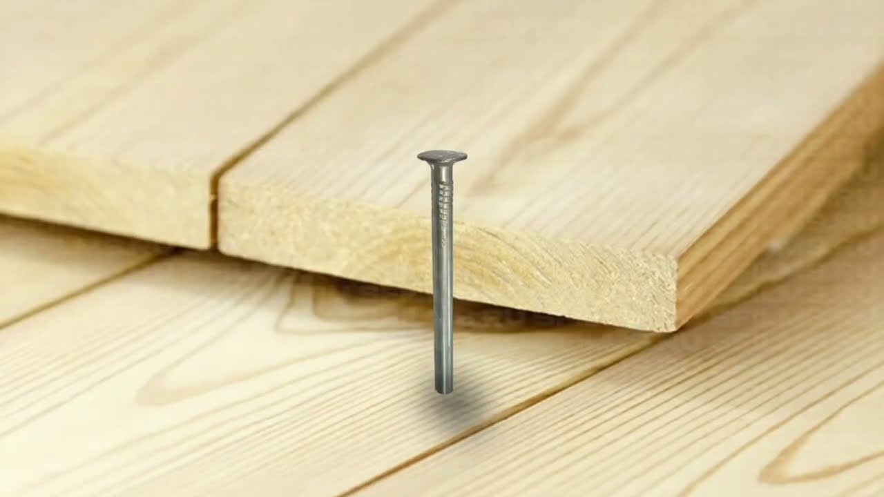 Жапондық сергіту сәтінің қазақша нұсқасы