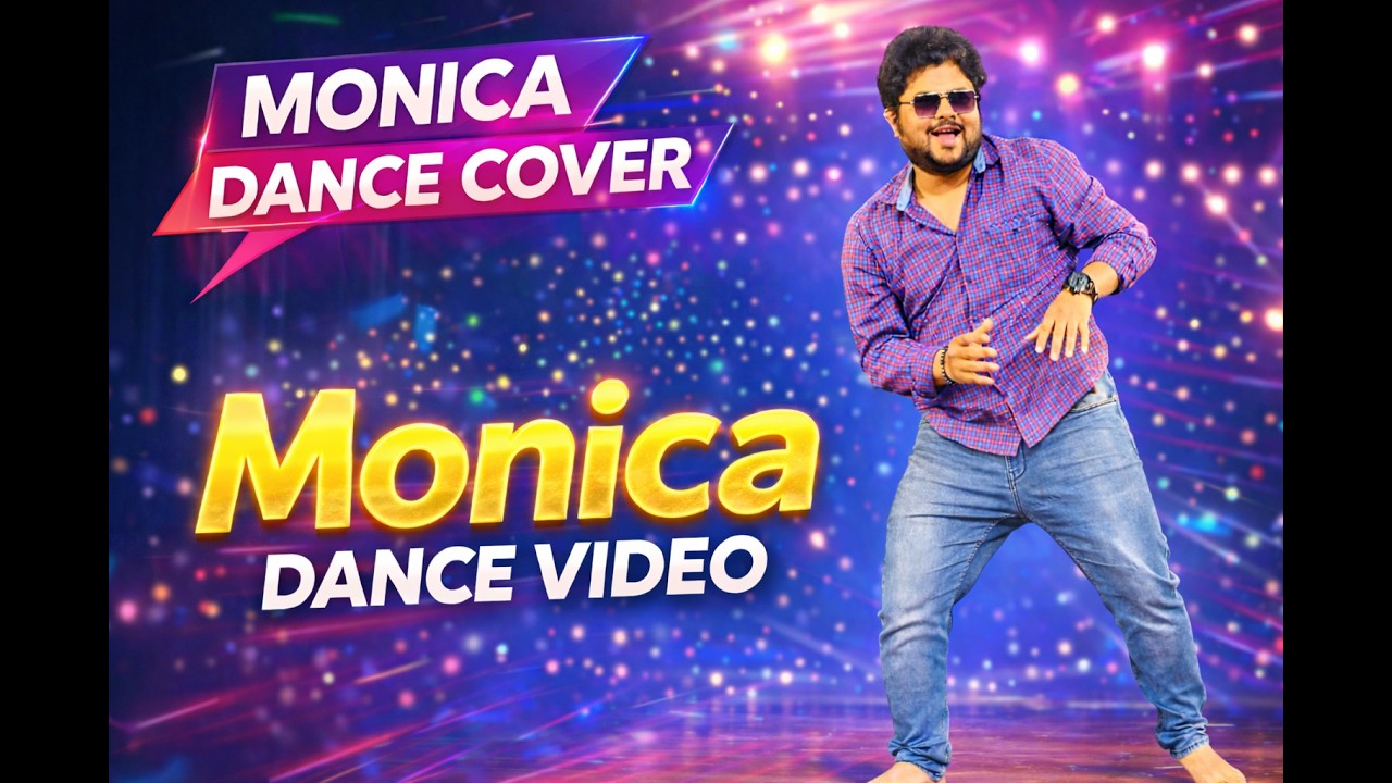 #coolie #monica #dance #cover #poojahegde #rajinikanth #akkineninagarjuna #trending #song  #bts
