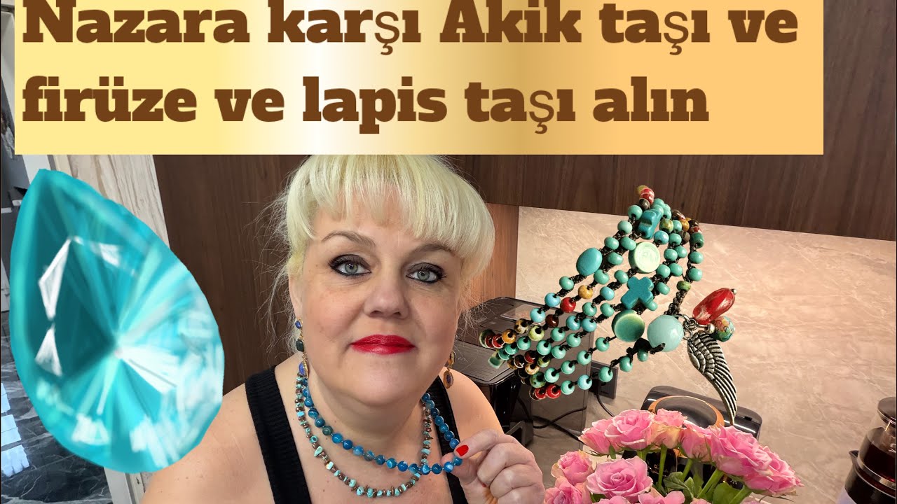 Nazara karşı bütün önlemler alındı 🧿çok Nazar olanlar kacırmayın 🧿