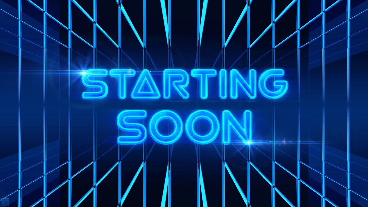 Commander Meouch Stream 2-6-20 (2) / Dead By Daylight Part 2