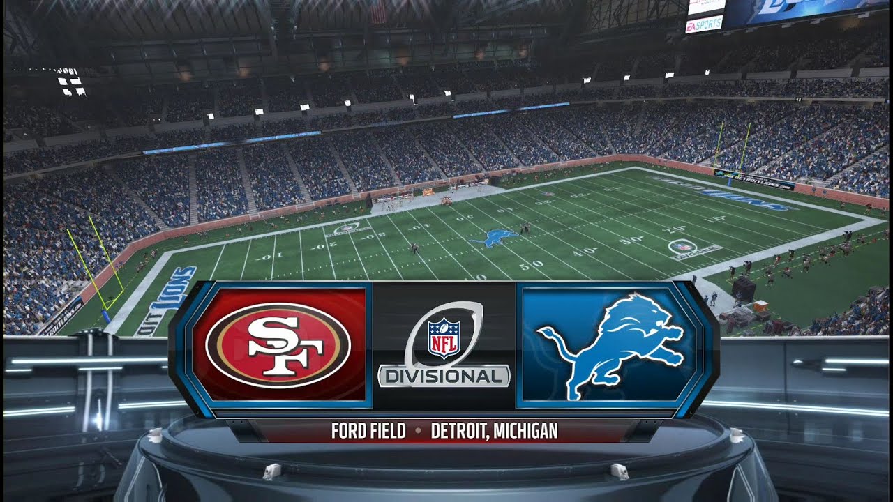 Madden 15 Connected Career Part 3| Legend On The Rise| #Madden 15