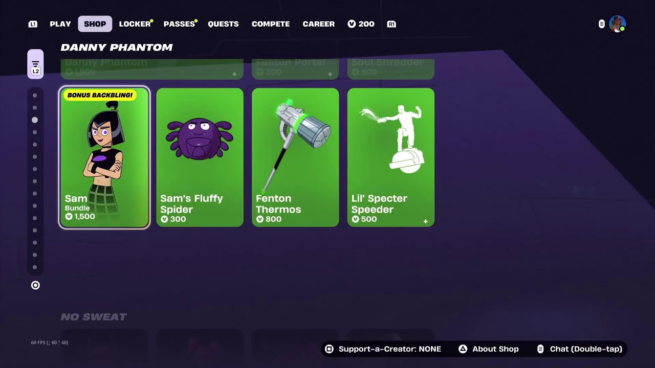 Sorry i'm super late| XP Grind⛏️😎🎮