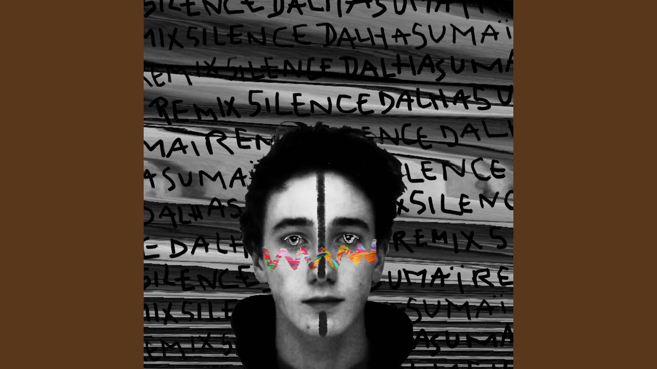 Silence (Dalhas Umaï Remix)