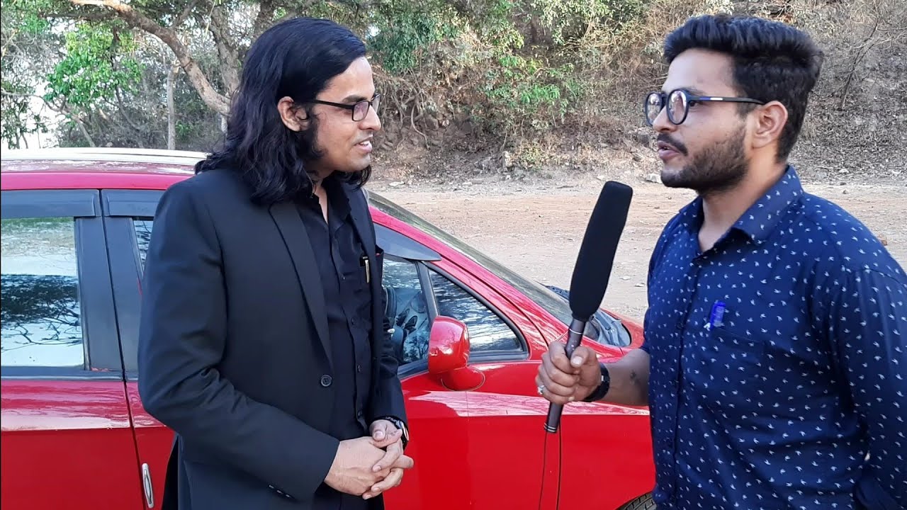 बॉलीवुड में काम पाने का तरीका |LIVE CHAT FOR BOLLYWOOD ACTING FILM INDUSTRY|SuccessGate Film Academy