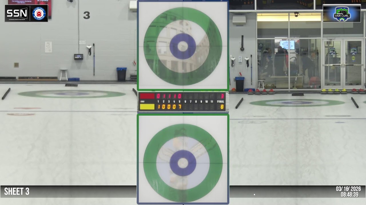 VANC SHEET 3 2026 | 03-16-2026