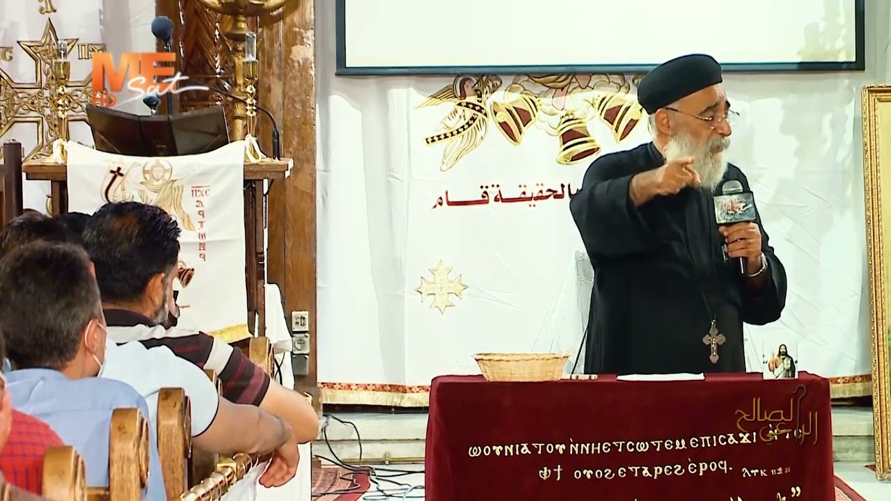 أنا نفسي أروح أعترف بس أنا مش عارف أقول إيه!