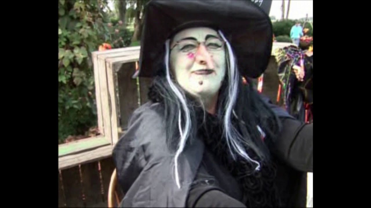 Snotje graaien Weeff