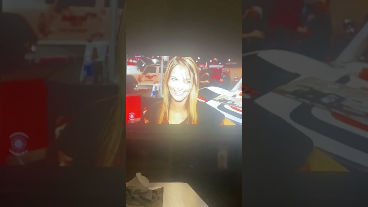 I Lisa Kelly ice road truckers 