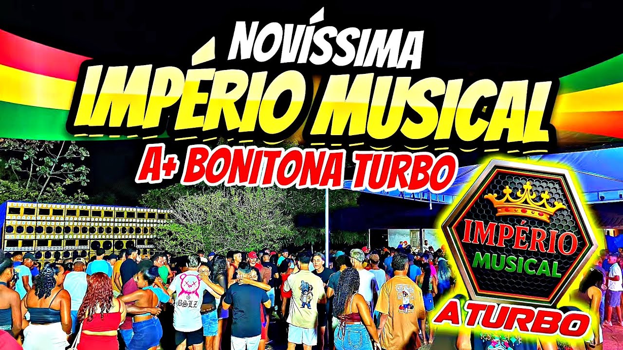 COMECINHO DE SEQUÊNCIA COM A + BONITONA TURBO NA RESIDÊNCIA DO SALDOSO MÁRIO SANTOS SÃO VICENTE