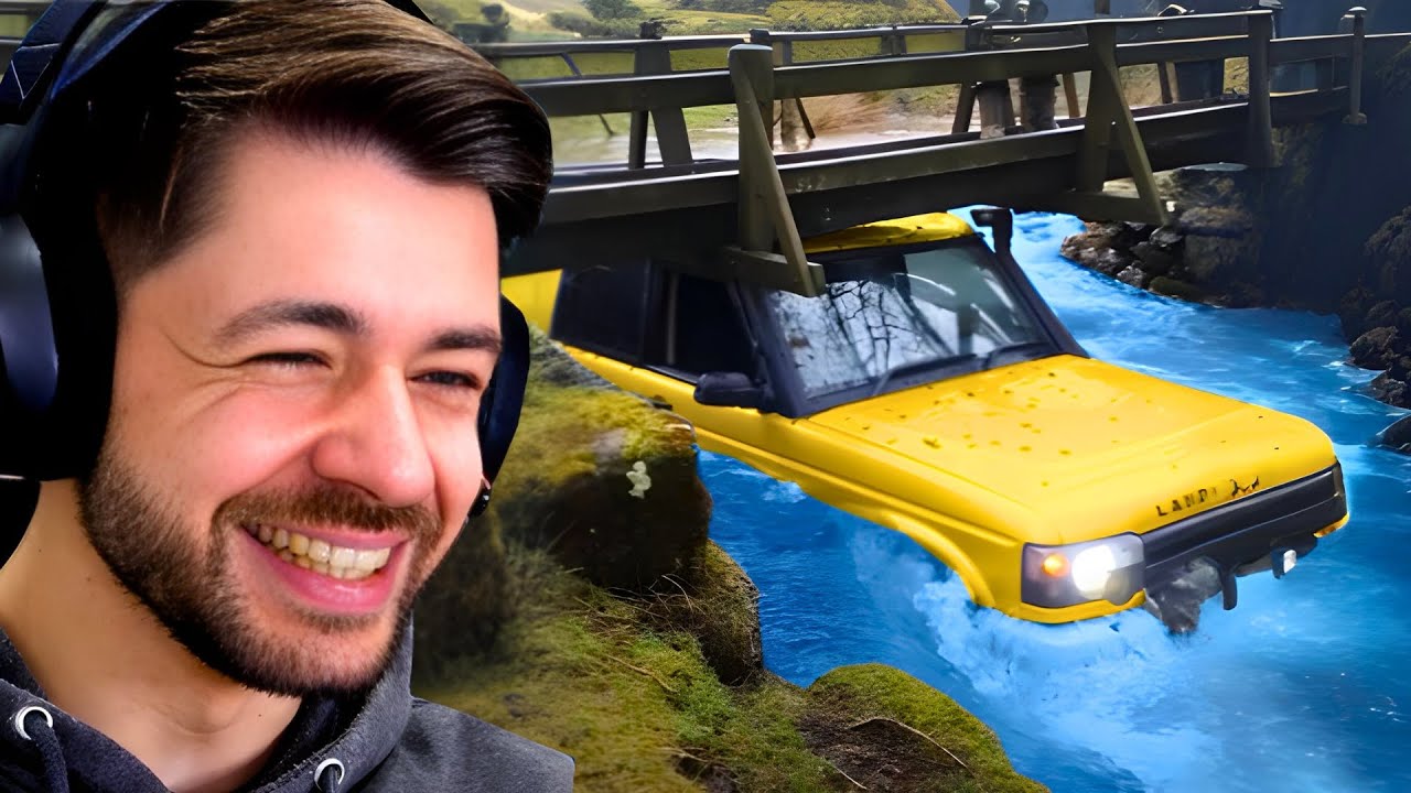 Les IDIOTS du VILLAGE en VACANCES