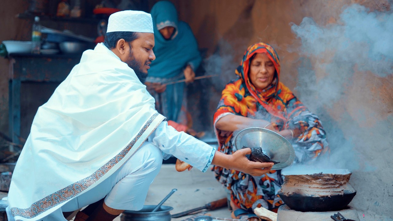 একটি স্বপ্নের কাপাসিয়া গড়তে ভোট দিন দাঁড়িপাল্লা মার্কায় | গাজীপুর ৪ | কাপাসিয়া । সালাহউদ্দিন আইউবী