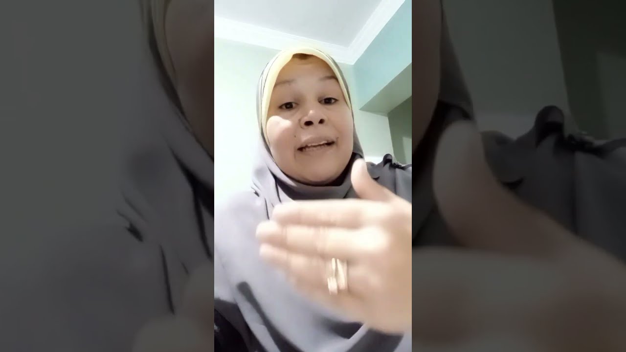 كارثة تريندات الشتايم السافله😡