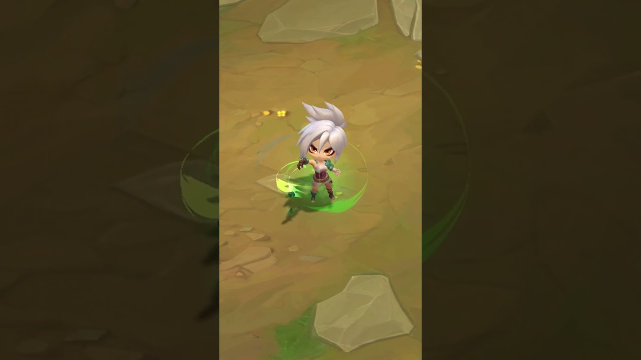 TFT14.2 PBE Content