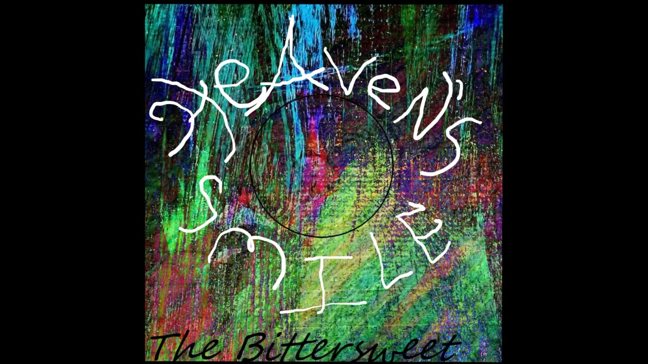 The Bittersweet