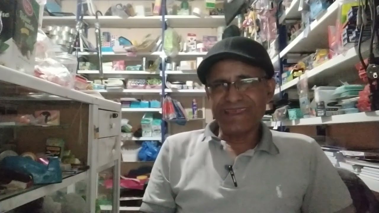 نقد نيتشه للفلاسفة السابقين