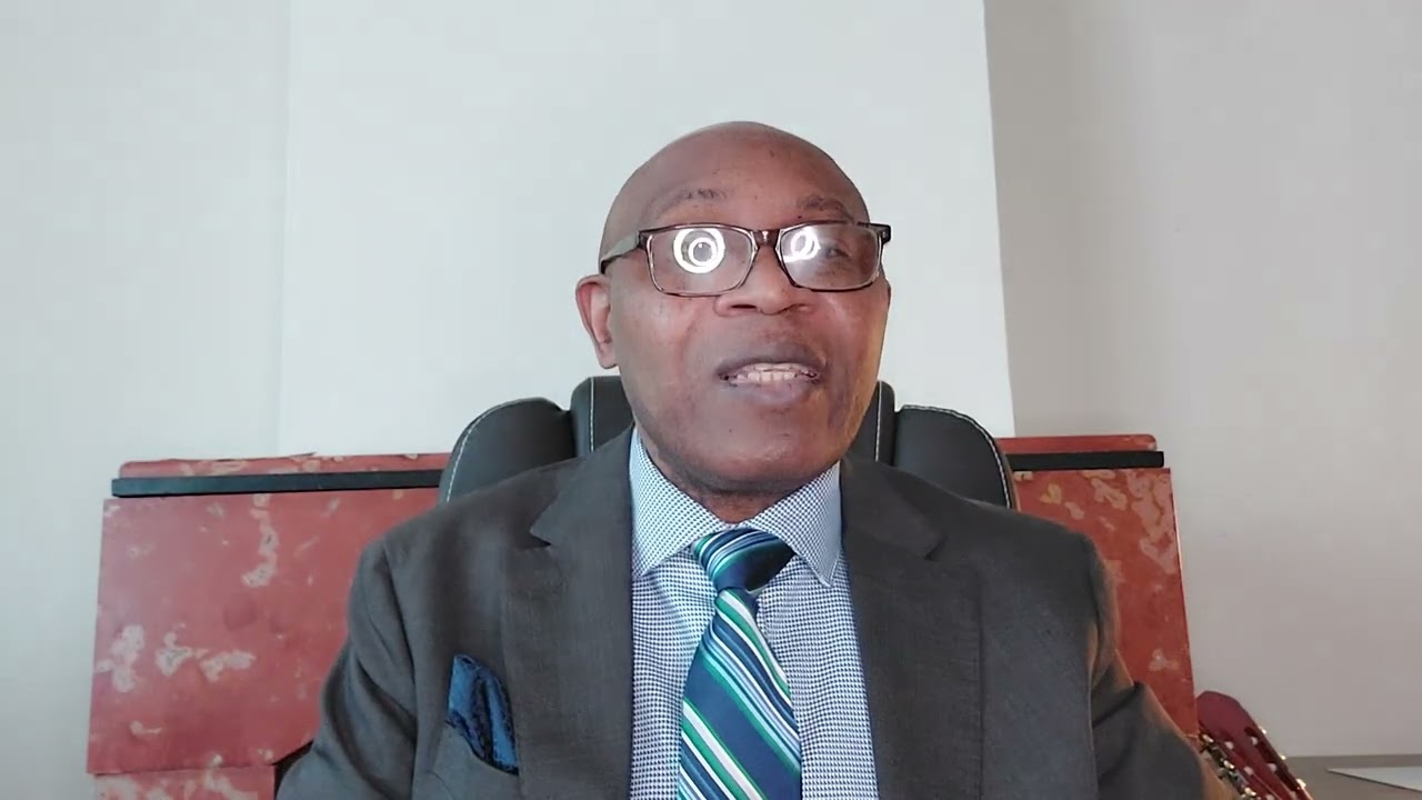 La charité, le plus grand de tous les dons. By Edouard Broohm 