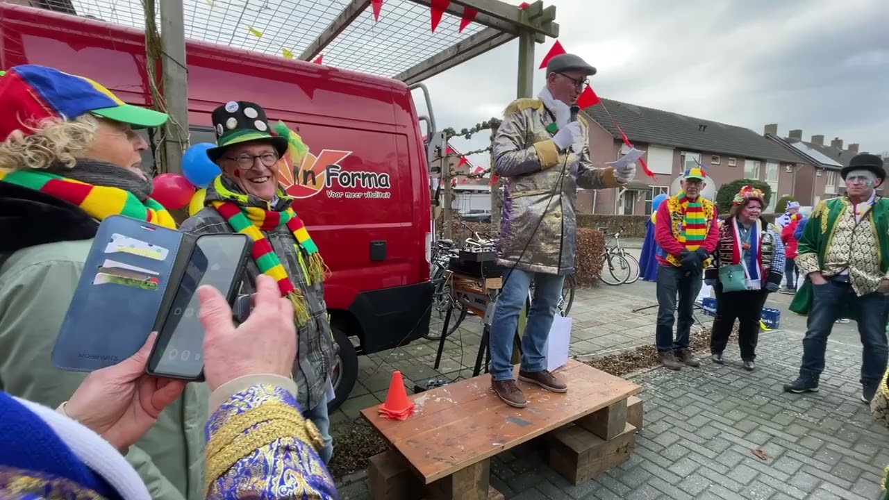 260214 UurkeVooraf NQ