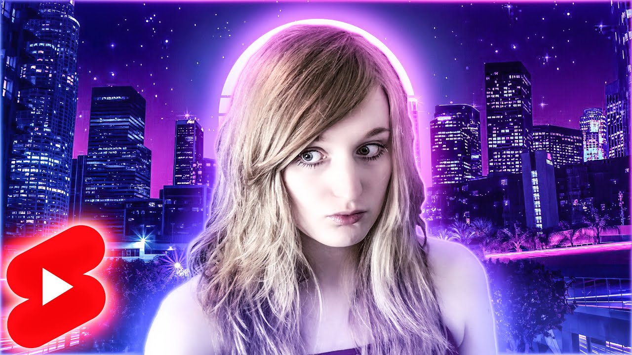 Delusional Ogre Says I'm NPD For Helping Her Channel Grow (Fire Bat Stream)