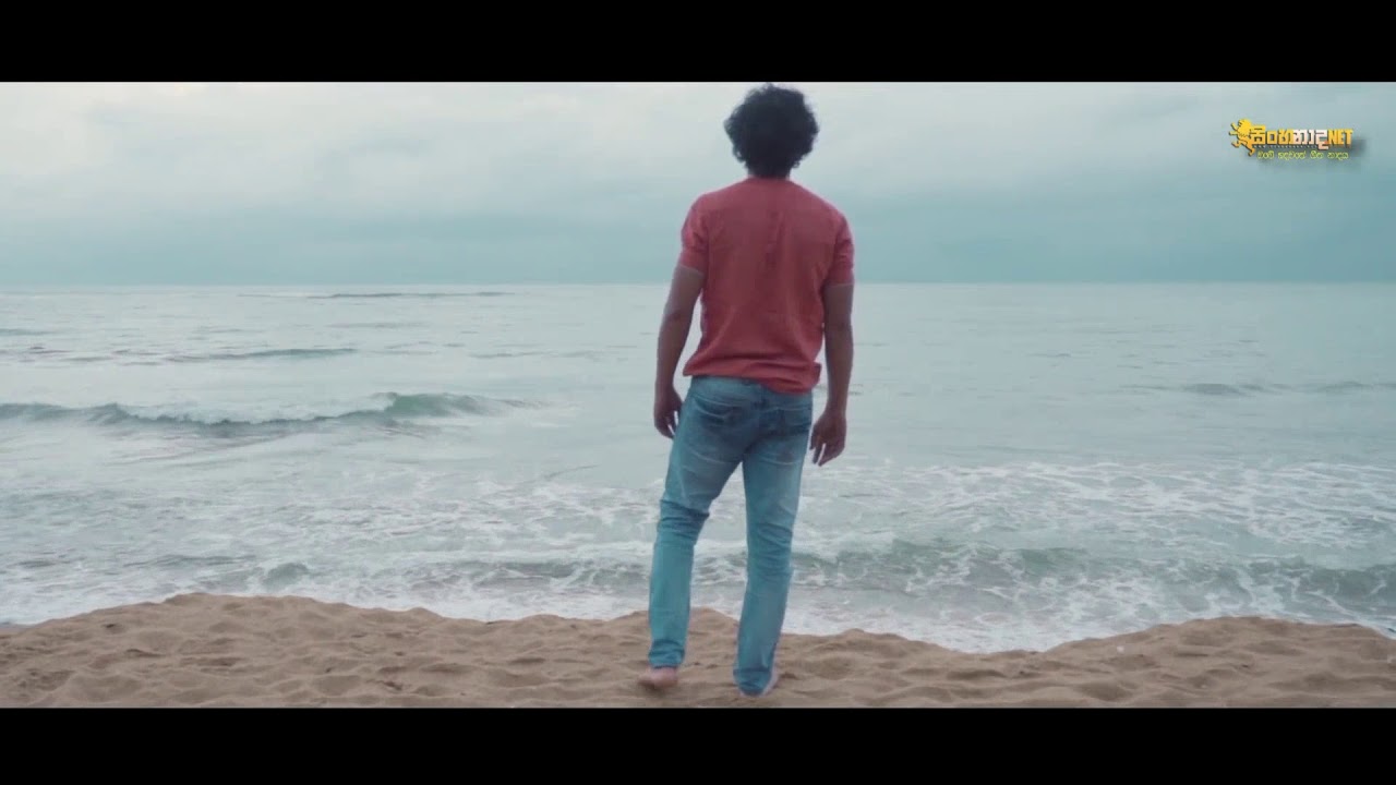 Tanikama laga hita new song