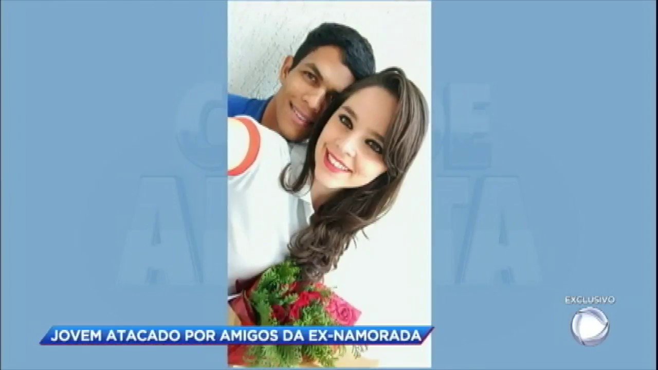 Menino morre após ser atacado por amigos da ex-namorada em Suzano
