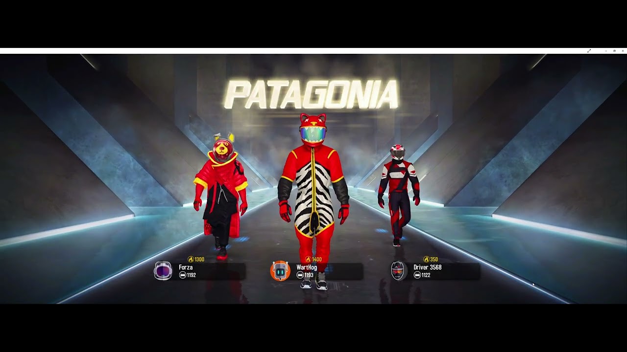Asphalt 8  Airborne Season 3: stars collection to open season 4