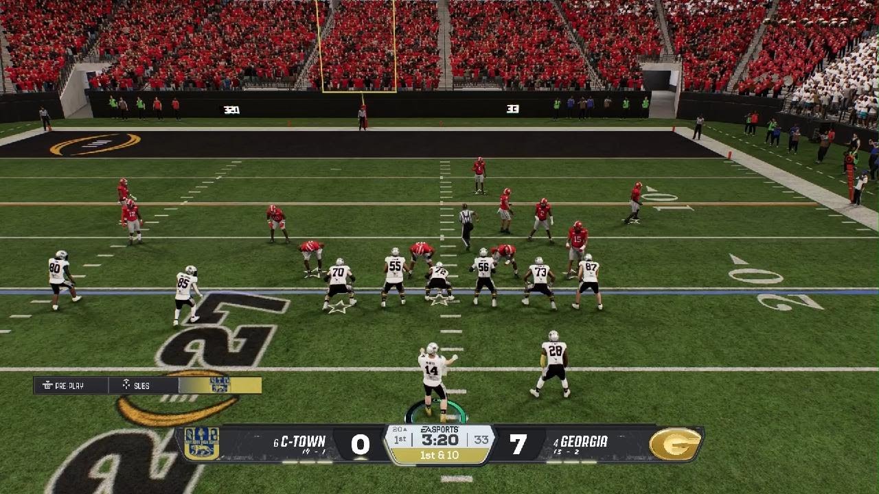 EA SPORTS College Football 26_20260227090803
