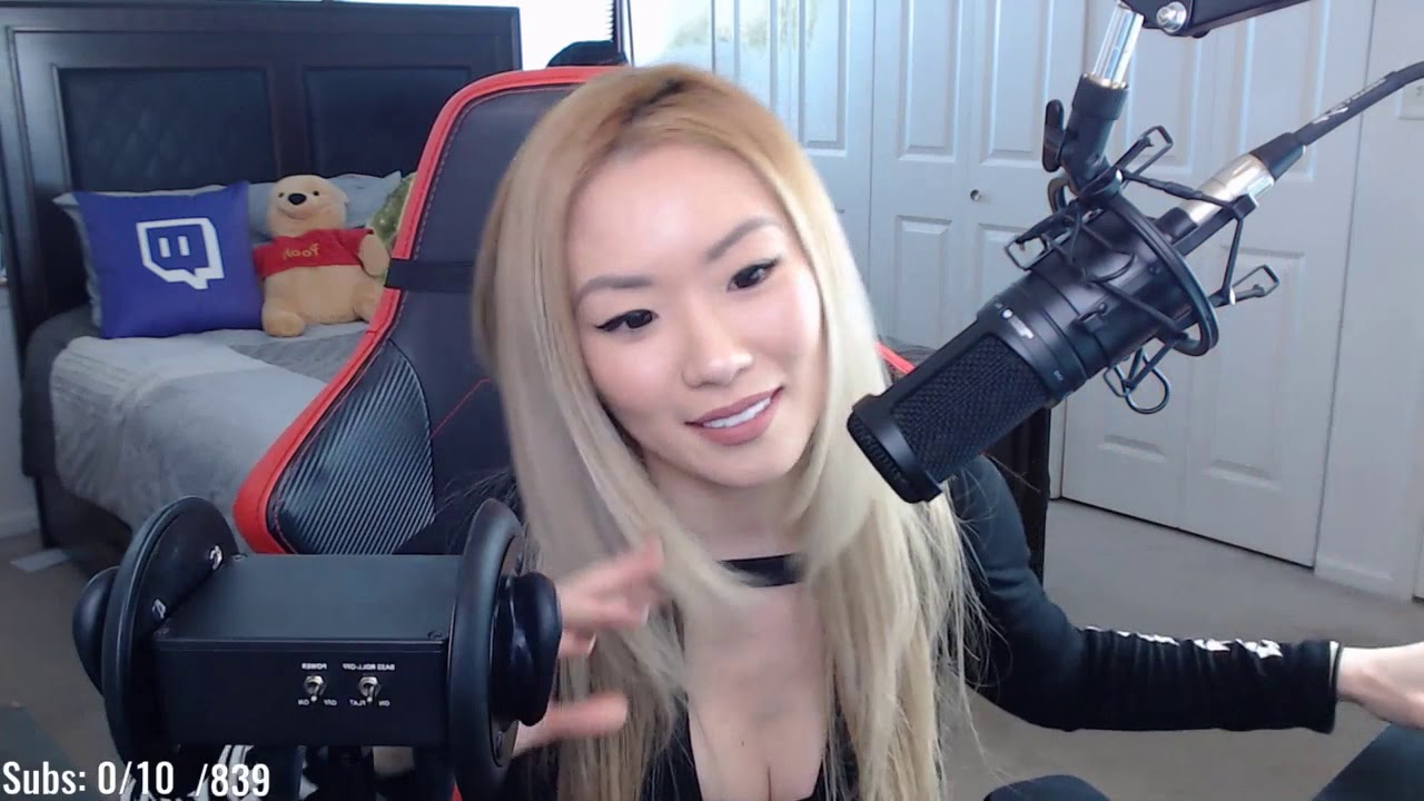 maryjleeee MARY MADE ME DO IT