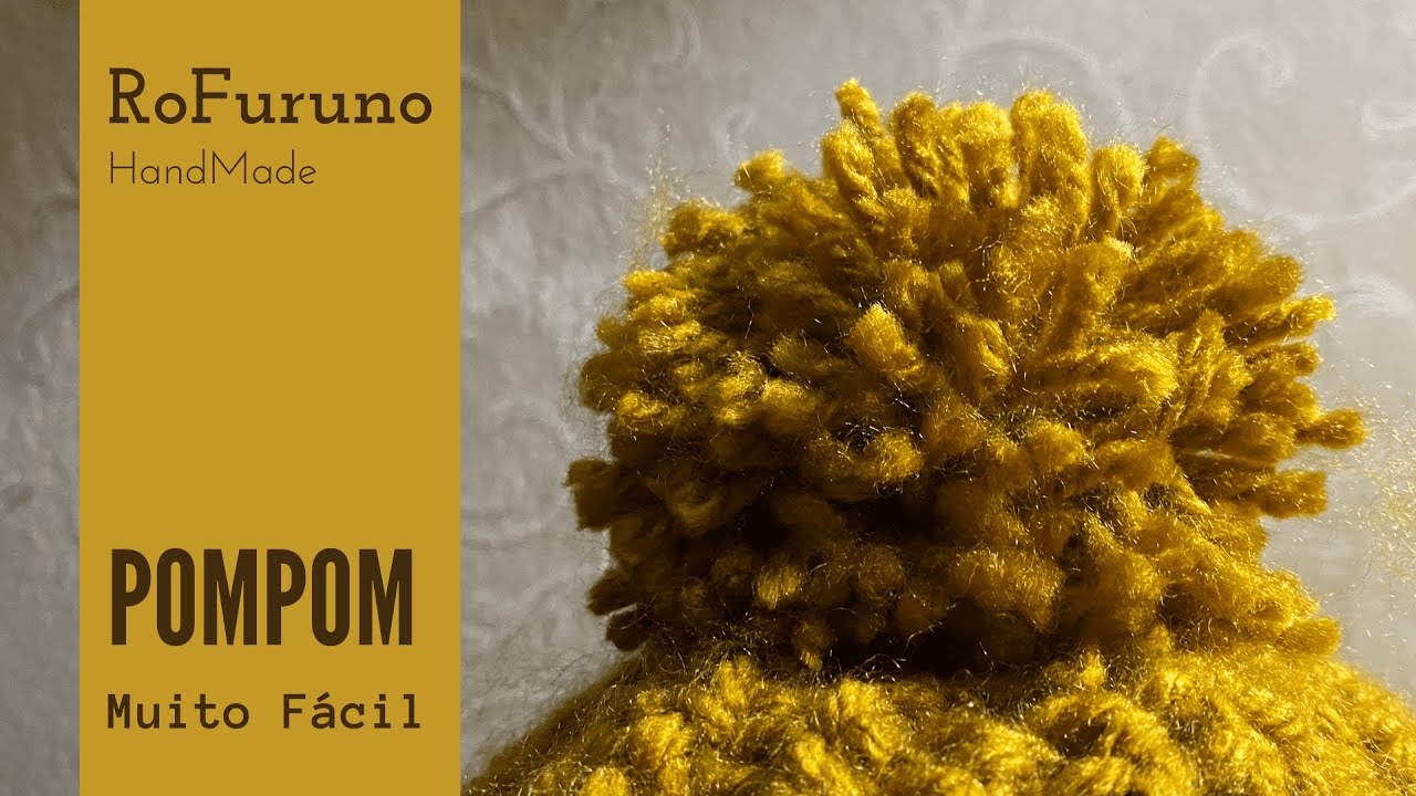 Aula Pompom