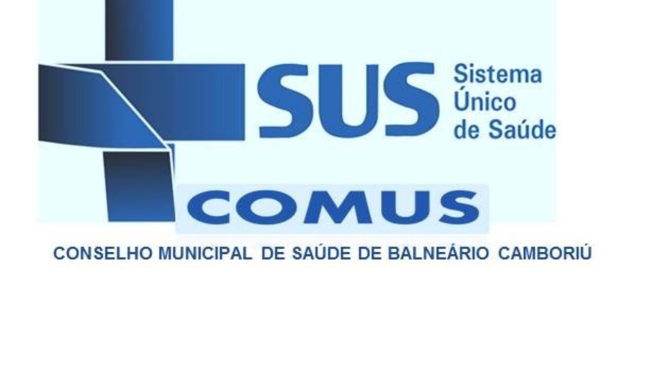COMUS  - Conselho Municipal de Saúde - Extraordinária 19/02/2026