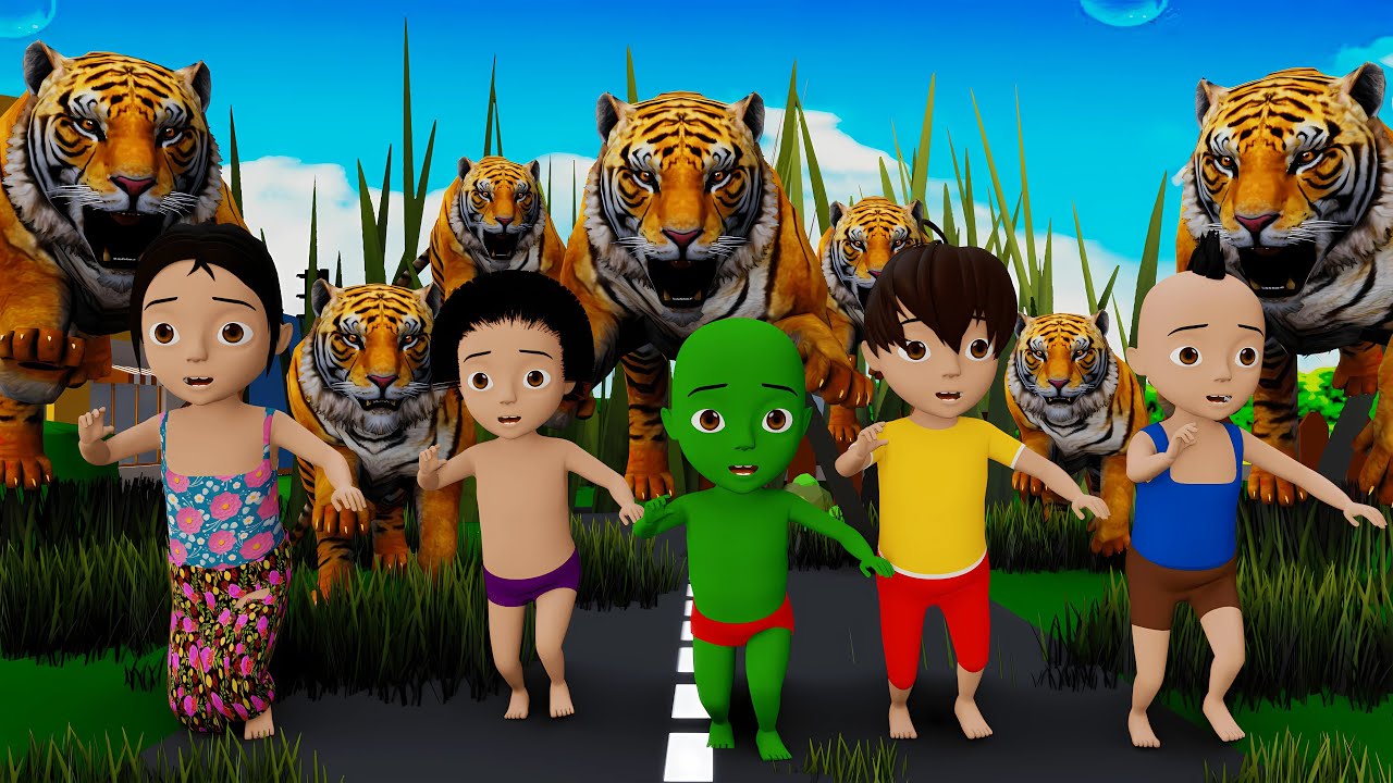KADDU PADDU 87 | pagal beta | desi comedy video | cs bisht vines | joke of | Bittu Sittu Toons