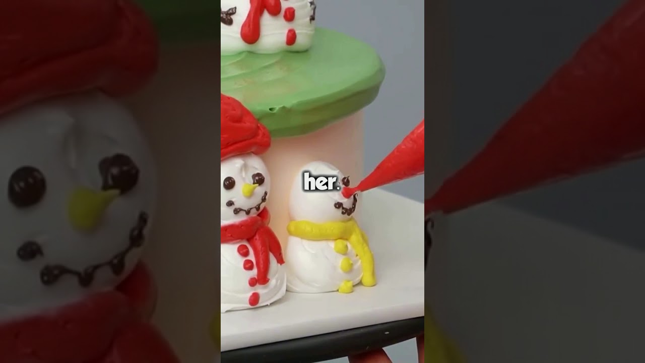 They Insulted the Bride, Not Knowing She Held $950MShe Walked Away in Revenge #reddit
