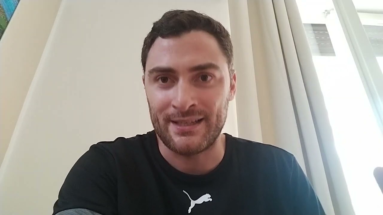 Il campionato Primavera è da ELIMINARE!! Il percorso di Rispoli lo dimostra