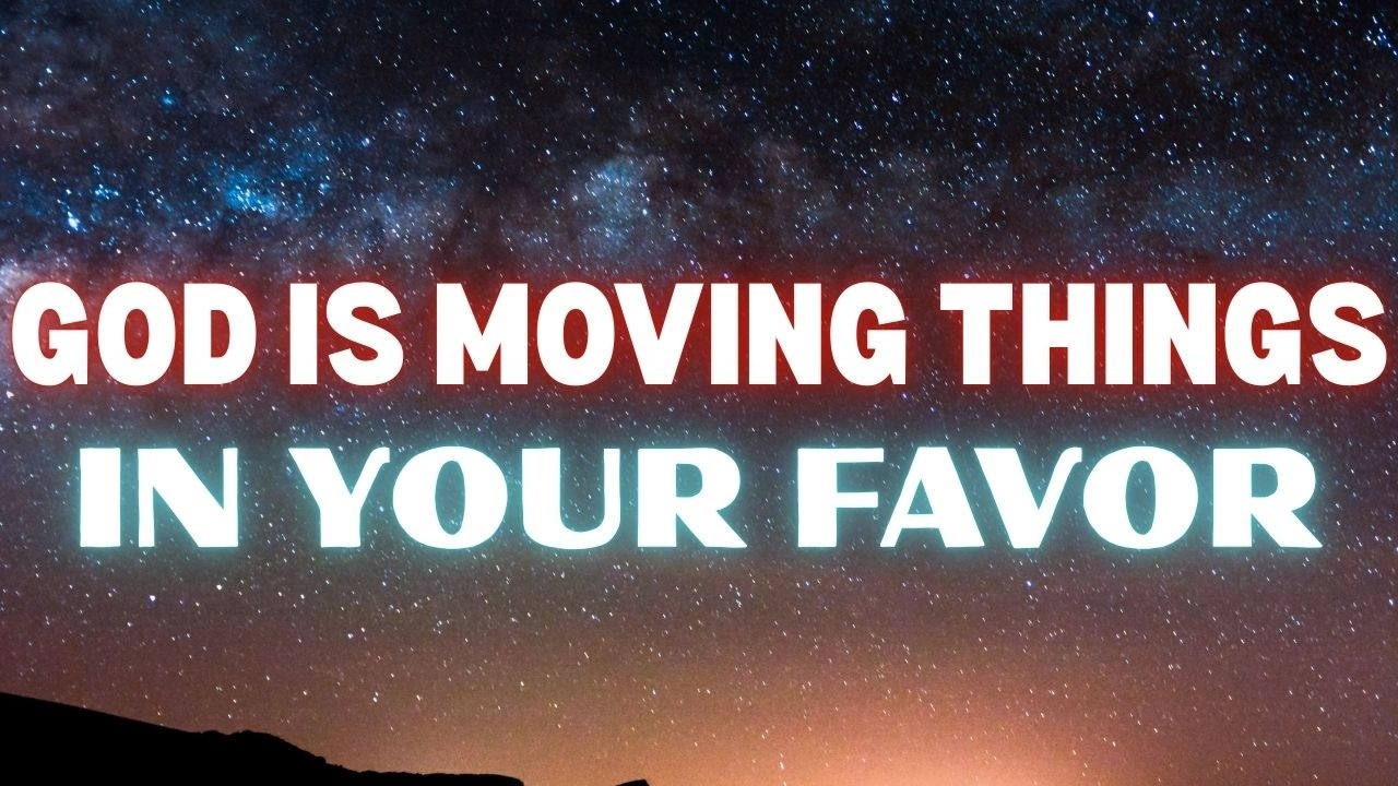 MIRACLOUS EVENT HIT YOUR HOUSE TODAY | HOUSE BLESSING | YOUR HOUSE IS DIVINE HOTSPOT #houseblessing
