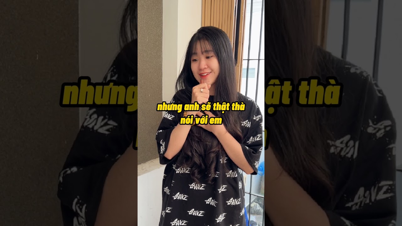 Khi Tui Và Đứa Em Trổ Tài Ca Hát Tặng Mẹ 