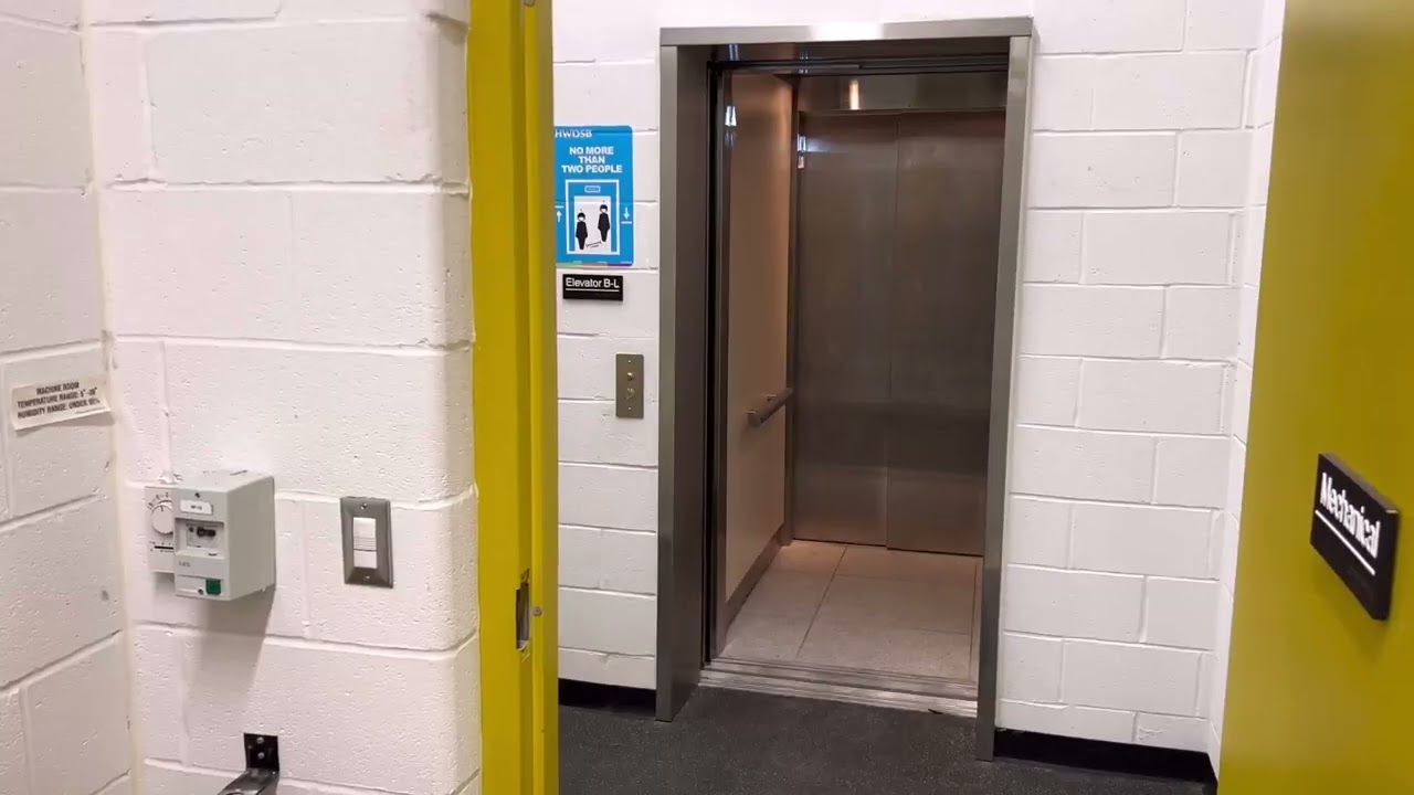 Just Close Already
